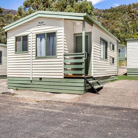 Breeze Holiday Parks - Halls Gap Kültér fotó